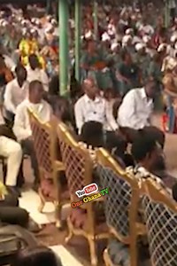 Honourable WAAWE - Rev Oboufour F!res Arrogant NPP MPs, Happy They Lost.... Sends Message To Mahama | One Ghana TV