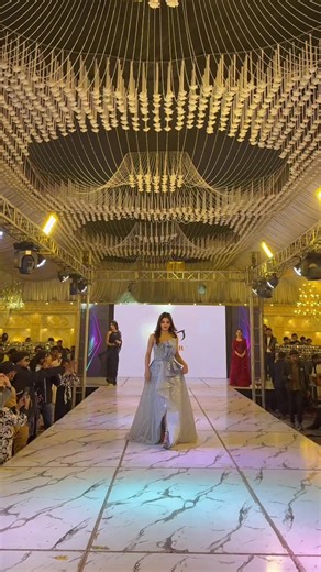 Modeling Opportunities for Interested Individuals