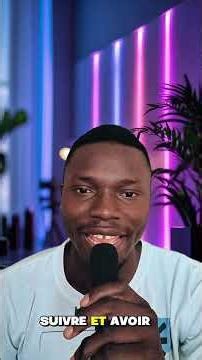 3 meilleur plate-formes pour apprendre l'informatique gratuitement