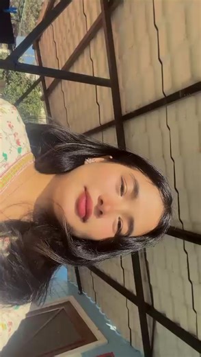 😁😁😁#viral #creditorsearchinsight #foryou #hilight @Simple boy 04💕 @Nisha rawat @sa ni ..❤️