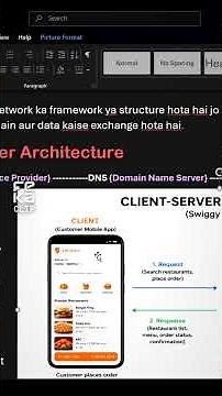 P2P Architecture: Advantages and Disadvantages