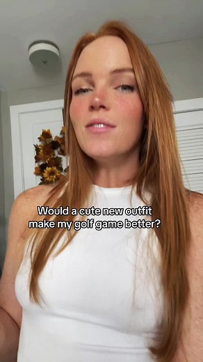 Lily (@lilythemagician)’s videos with original sound - Lily