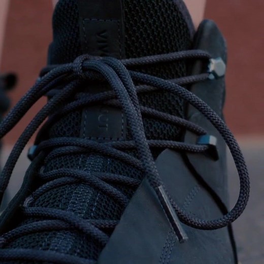 9.4K views · 159 reactions | The NEW Kasana Boot! ⠀ A comfortable...