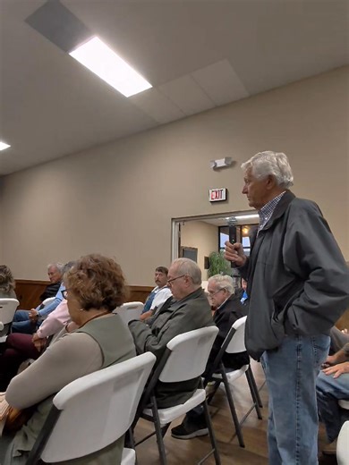 40K views · 207 reactions | Hey friends, Several of you have reached...