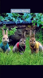 peter rabbit film | peter rabbit full movie #cartoonvideo #cartoonmovies996