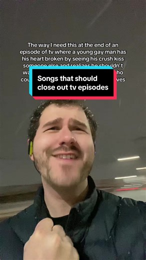 My heart years for storytelling #tvshows #conangrey #vodkacranberry | Conan Gray