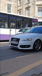 2012 Audi S3