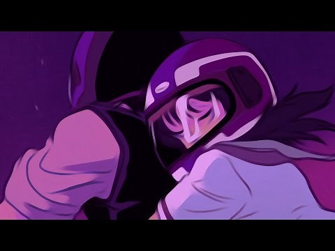 rick astley | never gonna give you up ♫ slowed × reverb ♫（せグ泳）