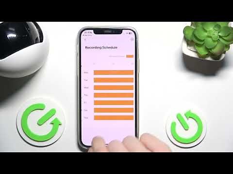 How to Manage SD Card on IMOU Ranger2