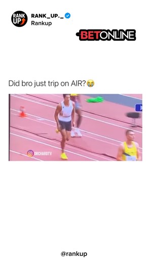 Rankupbrand on Instagram: "@betonline_ag"