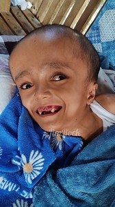 Gwapong upaw yung dodong😘 #kuyasbonding #labyoudongalways #Kadodong | Rocky Baguio Azucena