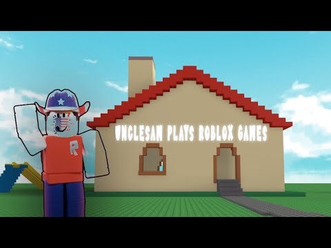 🔴LIVE 🔴ROBLOX TRADING STREAM