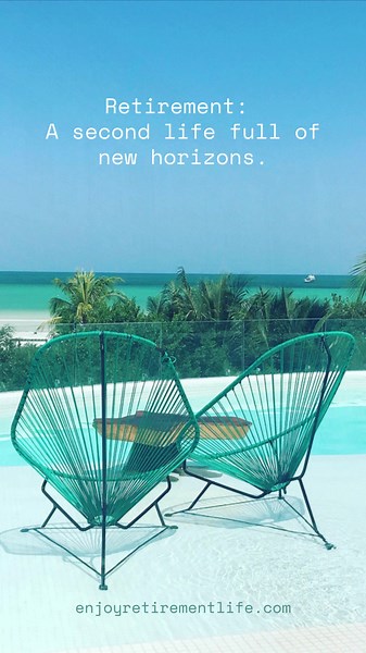 🎉 Retirement quotes for that special milestone ⏳ Save time with our retirement quotes - great for retirement cards, retirement speeches and cake sayings 👉🏼 More on our blog and YouTube #retirementquotes #retirementcard #retirementspeech #cakesayings #earlyretirement #quotes #retirementgoals #retirementlife #enjoyretirementlife #quotephoto #retirement