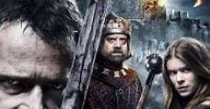 Ironclad - Bis zum letzten Krieger (2011) - Film Deutsch