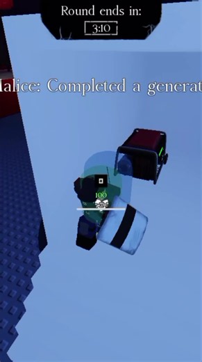 Tutorial FPS Boost Forsaken Roblox: ¿De 1 a 999 FPS? (La Verdad)