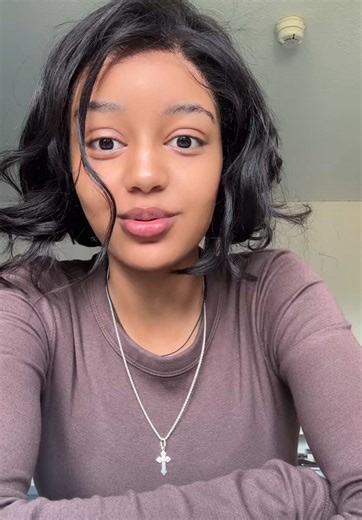 Oromo Song and Ethiopian Dance Trends