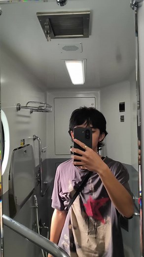 Poco X7 Pro Camera Quality & Features