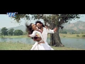 कईसन प्रितिया जियरा में जागल Kayeshan Pretiya Jiyara Me| Bhojpuri Song | Dil Lagal Dupatta Wali Se