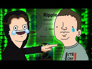 How Wankil was hacked without password or 2FA