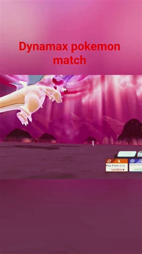 ultra era pet gift codes