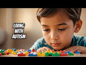 Autism Explained: Understanding the Spectrum