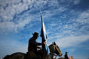Día de la Tradición en la Argentina: por qué se celebra hoy y cinco formas de festejar la jornada