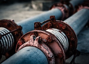 Corrosion Management Plan (CMP)