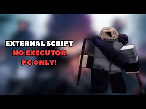 JUJUTSU INFINITE Script * FAST KILL, GIVE ITEMS SCRIPT , FAST FARM *