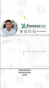 😯 2_Integrar Python con Excel y Power BI
