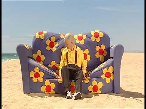 Boohbah Storypeople - Ep. 74 - Springy Sofa (November 12, 2004)