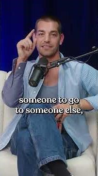 This season on RHOSLC: The CULTURE AWARDS