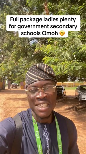 Tips for Starting Secondary School: Full Package Guide for Students