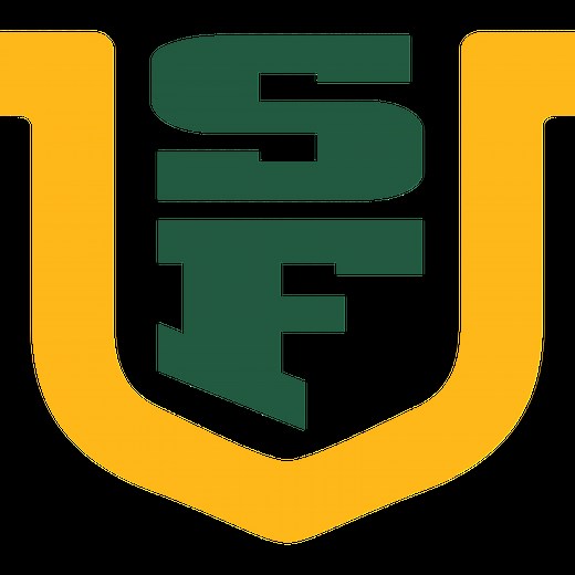 San Francisco Dons News - College Basketball