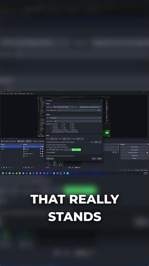 OBS Zoominator: New Mouse Highlight Feature!