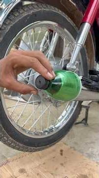 How to install LED light ✅💯