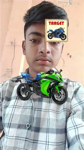 ‪@uveshTurk-y1x‬ #viral #shorts #gaming Tap on a clip to paste it in the text box.