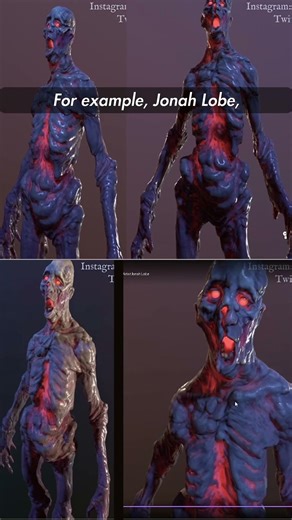 Mirelurks, Droidekas, and the Garthim | Fallout Pop Culture