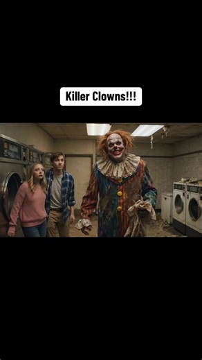 Death to Dirt on TikTok