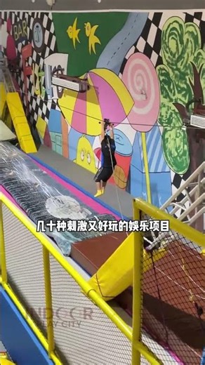 skyjumper indoor trampoline park zirakpur punjab,trampoline park roanoke va