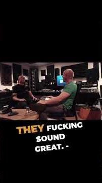 What I'm Good At (and What I'm Not!) | Link in Description