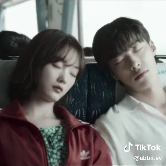Mr. Plankton Kdrama moments — adorable clips compilation