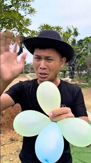 🕯️ The Mystery of the Abandoned Village – What Really Happened Here? #ghoststory #exploration