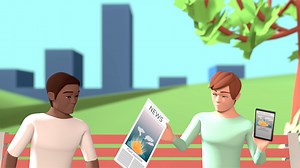 Video: The Availability Heuristic