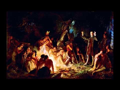 Paul Wranitzky - Symphony in D-major, Op.52
