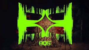 【BUS】感受一下泰娱男团的魅力，BUS新歌《BB》官方MV