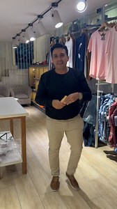 34K views · 354 reactions | Hola, que tal! Somos battaglia ♂️...