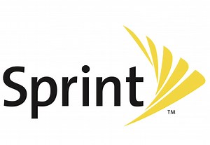 Sprint will unlock any device released after February 11, 2015