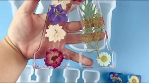 4 inch 26 English Letter Mold Alphabet Letter Mold 26 Letter Mold Silicone Mold for Resin Letter Mold Alphabet Silicone Mold Letter Resin Mold Handmade Letter Resin Casting Mold Capital Letter Mold