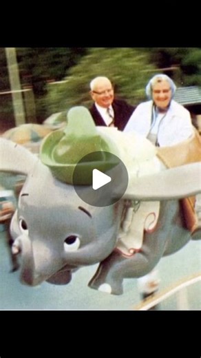 francis ann marie claude | I love you so much and no wait to spend the rest of our time whether short or long together.#husband #wife #husbandandwife #married... | Instagram