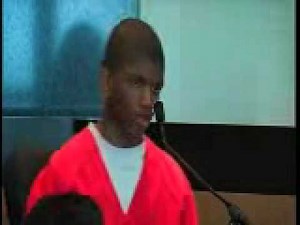 Dunbar Village Defendant: Victim Begged For Life